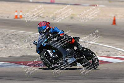 media/Apr-11-2025-Apex Assassins (Fri) [[160f9eab24]]/TD1/130pm (Turn 5)/
